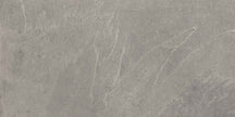 Carrelage Elios Dolomiti Plinthe Greige 6,5x120 cm — packshot carreau, réf. 00MBF70