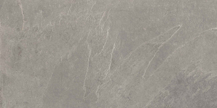 Carrelage Elios Dolomiti Losange Greige 39x45 cm — packshot carreau, réf. 00MH270