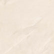 Carrelage Elios Dolomiti Beige 60x60 cm — packshot carreau, réf. 00M6040