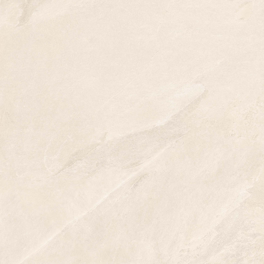 Carrelage Elios Dolomiti Beige 60x60 cm — packshot carreau, réf. 00M6040