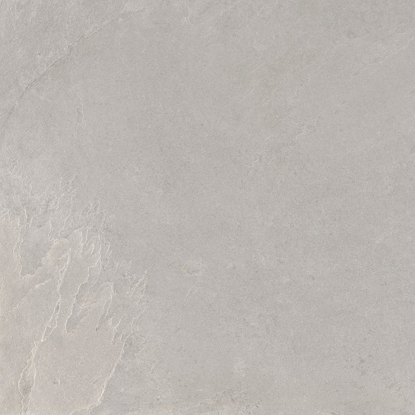 Carrelage Elios Dolomiti Grigio 60x60 cm — packshot carreau, réf. 00M6080
