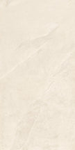 Carrelage Elios Dolomiti Beige 60x120 cm — packshot carreau, réf. 00M6A40