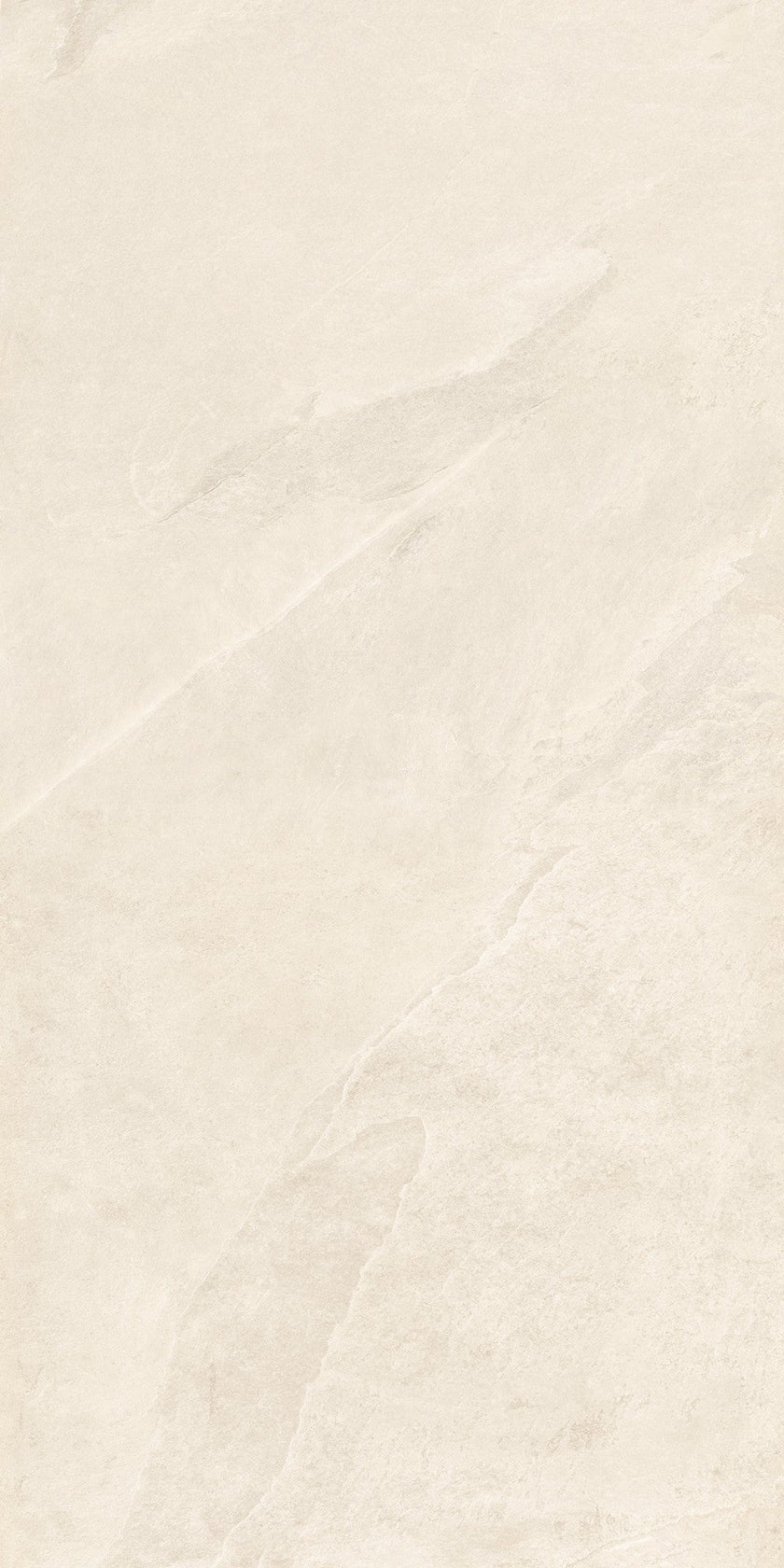 Carrelage Elios Dolomiti Beige 60x120 cm — packshot carreau, réf. 00M6A40