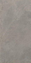 Carrelage Elios Dolomiti Greige 60x120 cm — packshot carreau, réf. 00M6A70