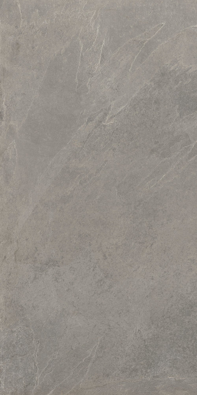 Carrelage Elios Dolomiti Greige 60x120 cm — packshot carreau, réf. 00M6A70
