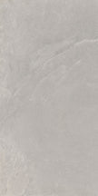 Carrelage Elios Dolomiti Grigio 60x120 cm — packshot carreau, réf. 00M6A80
