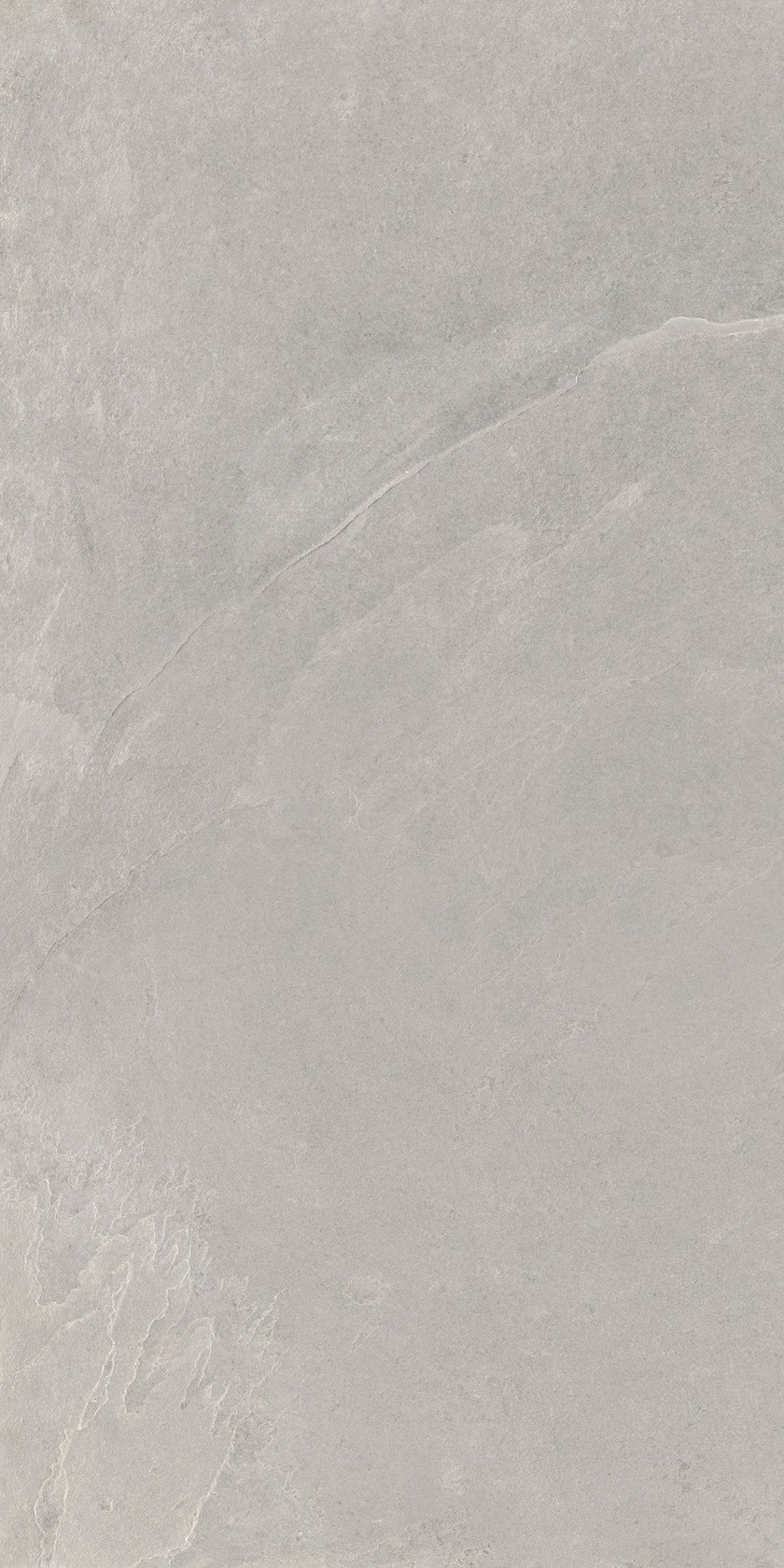 Carrelage Elios Dolomiti Grigio 60x120 cm — packshot carreau, réf. 00M6A80