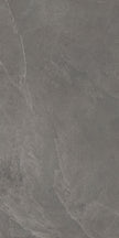 Carrelage Elios Dolomiti Antracite 60x120 cm — packshot carreau, réf. 00M6A90