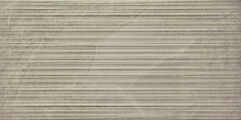 Carrelage Elios Dolomiti Tratti Beige 60x120 cm — packshot carreau, réf. 00M6AB4