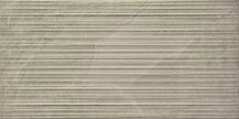 Carrelage Elios Dolomiti Raw Beige 30x60 cm — packshot carreau, réf. 00M36R4