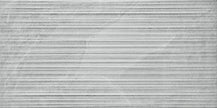 Carrelage Elios Dolomiti Tratti Bianco 60x120 cm — packshot carreau, réf. 00M6AB0