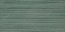 Carrelage Elios Dolomiti Tratti Greige 60x120 cm — packshot carreau, réf. 00M6AB7