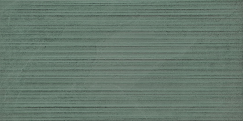 Carrelage Elios Dolomiti Tratti Greige 60x120 cm — packshot carreau, réf. 00M6AB7