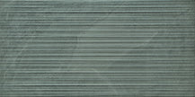 Carrelage Elios Dolomiti Raw Grigio 30x60 cm — packshot carreau, réf. 00M36R8