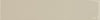 BST|downtown-glossy-beige_1.jpg