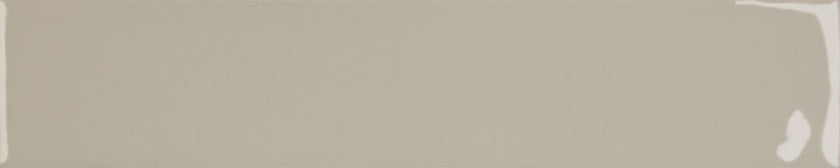 BST|downtown-glossy-gris_1.jpg
