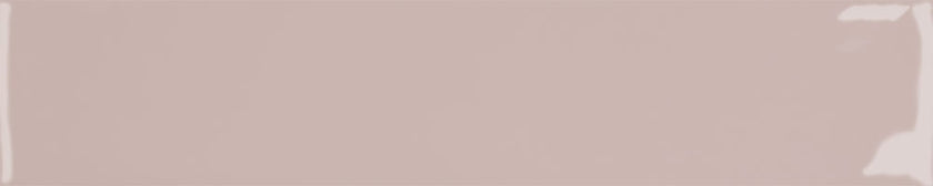 BST|downtown-glossy-rosa_1.jpg