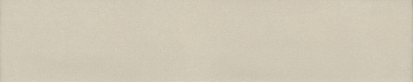 BST|downtown-mt-beige_1-.jpg