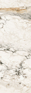MARGRES LINEA ENDLESS BRECCIA CAPRAIA 50x100 SMOOTH