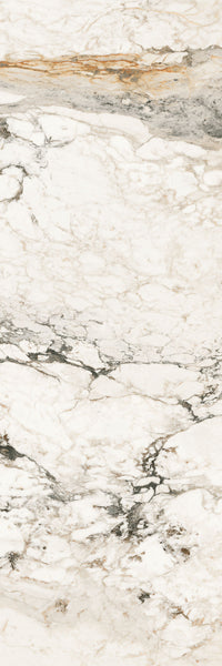 MARGRES LINEA ENDLESS BRECCIA CAPRAIA 100x100 POLI