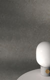 LIVING CERAMICS BERA&BEREN BEREN DARK GREY 120x120 ANTIDERAPANT 20 mm
