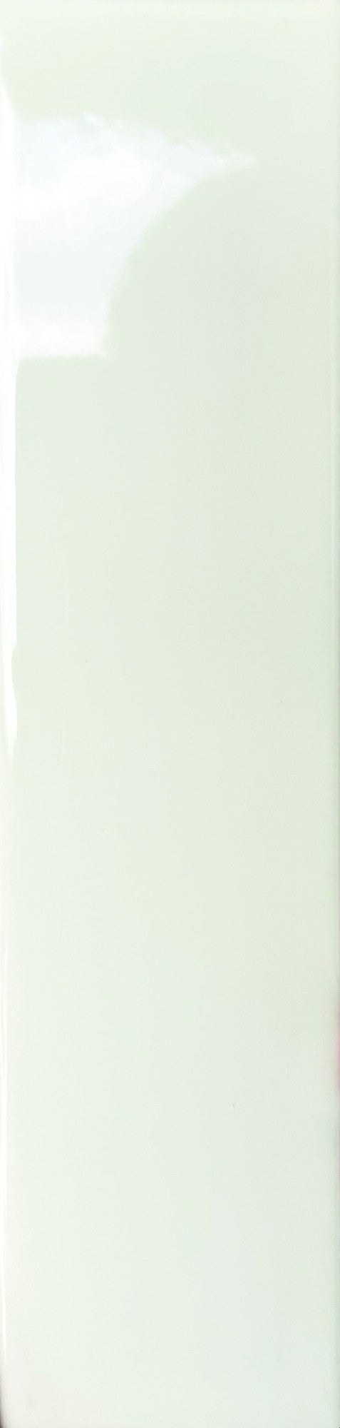 Carrelage Elios Dust Ice 5x20 cm épaisseur 8 mm — packshot carreau, réf. 03E5001