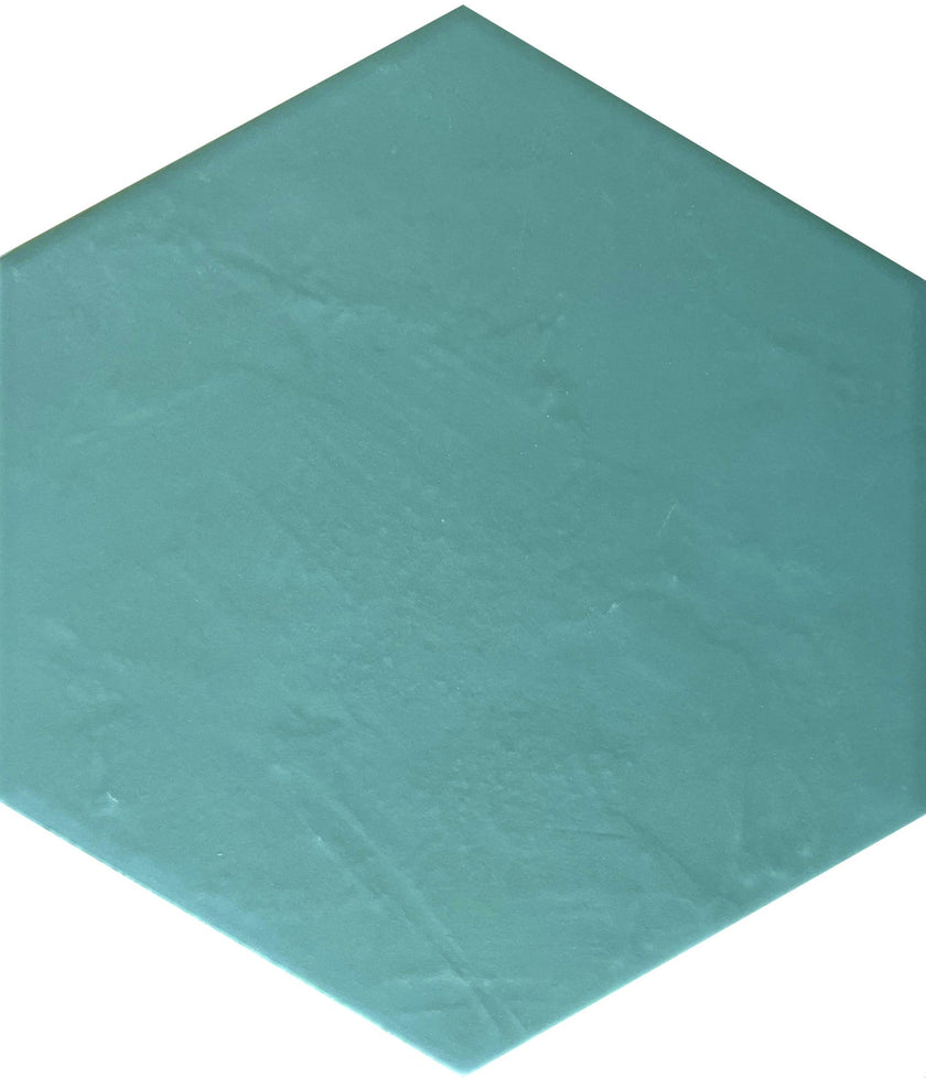Carrelage Elios Dust Niagara 20x17,5 cm — packshot carreau, réf. 03EE150