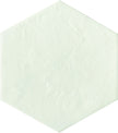 Carrelage Elios Dust Ice 20x17,5 cm — packshot carreau, réf. 03EE100