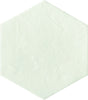 Carrelage Elios Dust Ice 20x17,5 cm — packshot carreau, réf. 03EE100