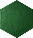 Carrelage Elios Dust Pine 20x17,5 cm — packshot carreau, réf. 03EE170