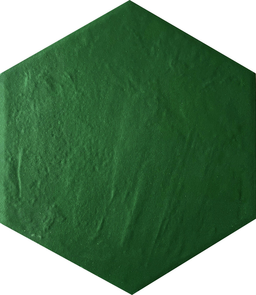 Carrelage Elios Dust Pine 20x17,5 cm — packshot carreau, réf. 03EE170