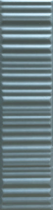 Carrelage Elios Dust Line Niagara 5x20 cm épaisseur 9 mm — packshot carreau, réf. 03E5L50
