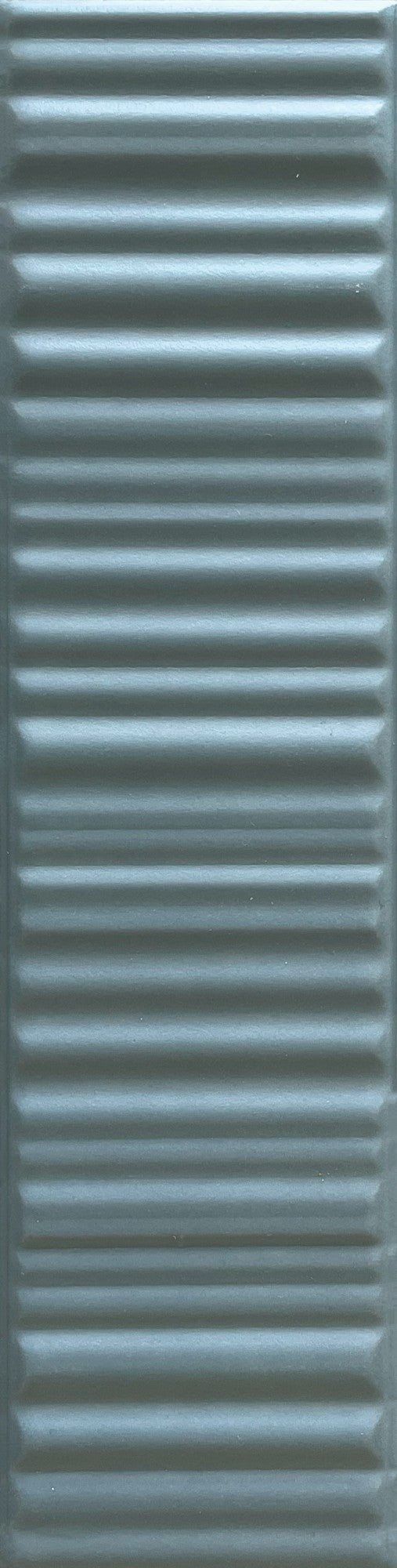 Carrelage Elios Dust Line Niagara 5x20 cm épaisseur 9 mm — packshot carreau, réf. 03E5L50