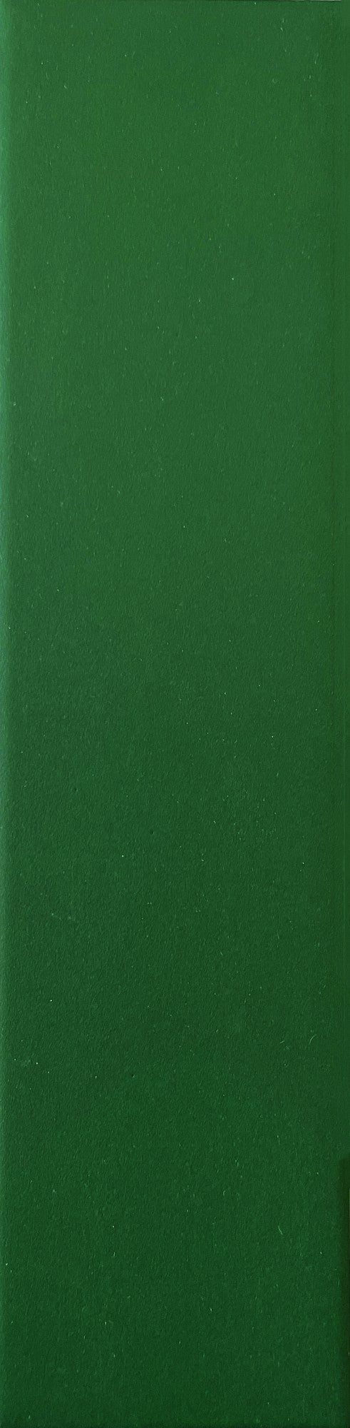 Carrelage Elios Dust Pine 5x20 cm épaisseur 8 mm — packshot carreau, réf. 03E5070
