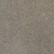 MAGICA Retreat Porfido Earth Brown Mos. 30x30 (5x5) cm