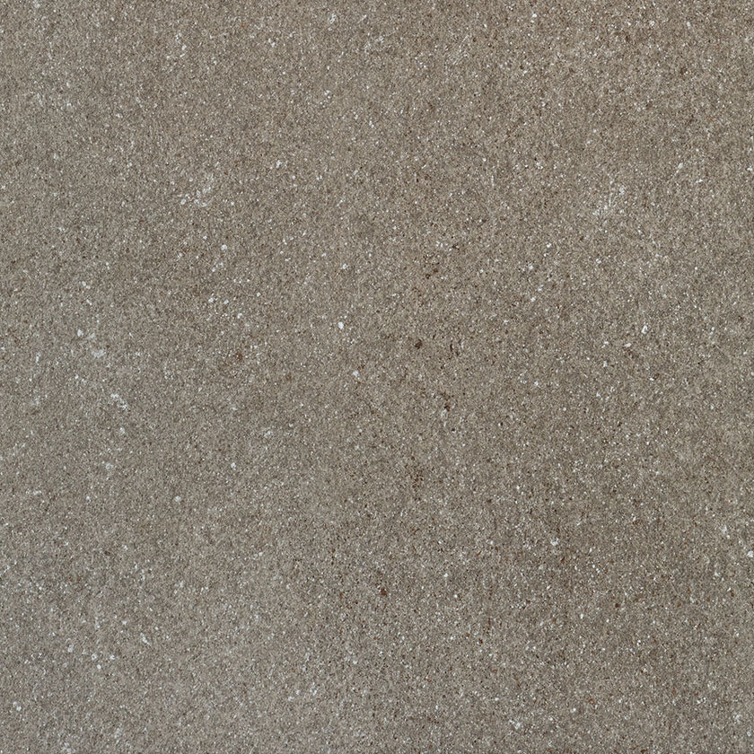 MAGICA Retreat Porfido Earth Brown 5x60 Skirting cm