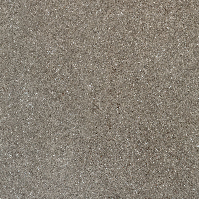 MAGICA Retreat Porfido Earth Brown 60x120 cm