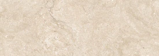 Carrelage Love Tiles Élan Beige 60x60 cm