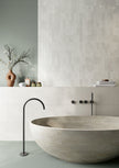 Ambiance carrelage Elios Azuli Mood AZULI MOOD CHALK BAGNO