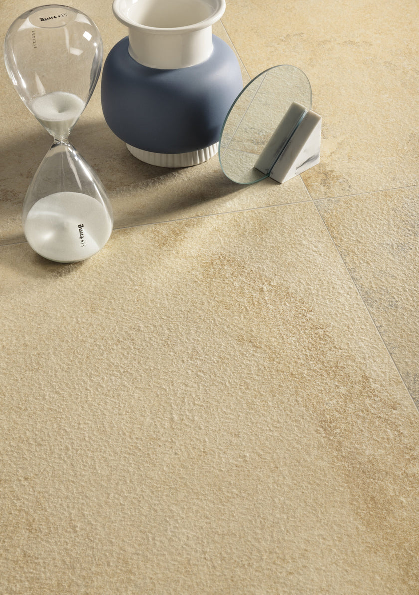 Ambiance carrelage Elios Bavaria Stone Bavaria Stone 3 1
