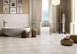 Ambiance carrelage Elios Dynasty DINASTY BIANCO ALTA V6 evidenza