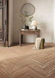 Ambiance carrelage Elios Domus DOMUS CLAYRED INGRESSO