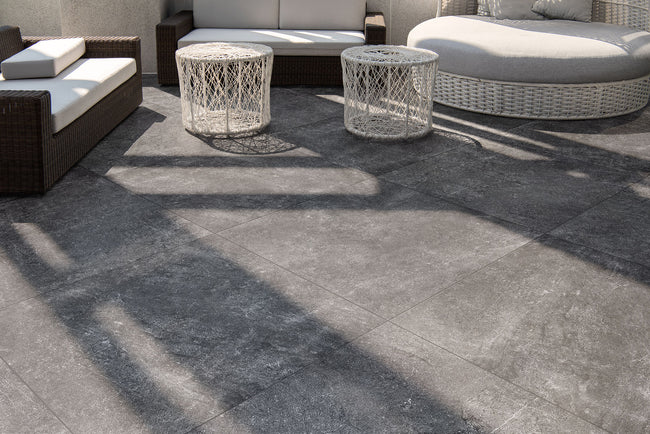 Ambiance carrelage Elios Grand Place GrandPlace Bruxelles 3