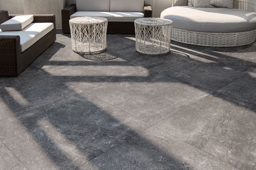 Ambiance carrelage Elios Grand Place GrandPlace Bruxelles 3