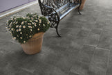 Ambiance carrelage Elios Grand Place GrandPlace Bruxelles 4