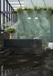 Ambiance carrelage Elios Mysterium mysterium amb 2 1