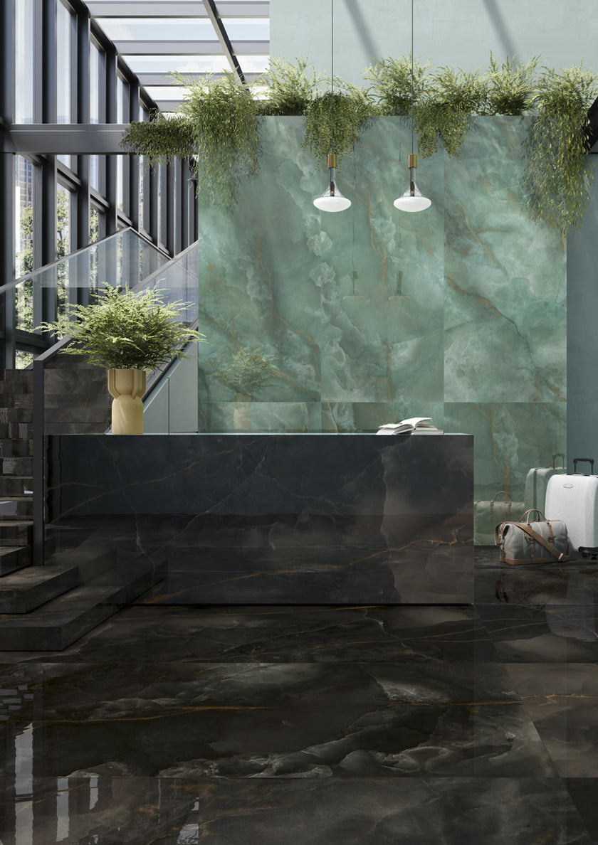 Ambiance carrelage Elios Mysterium mysterium amb 2 1