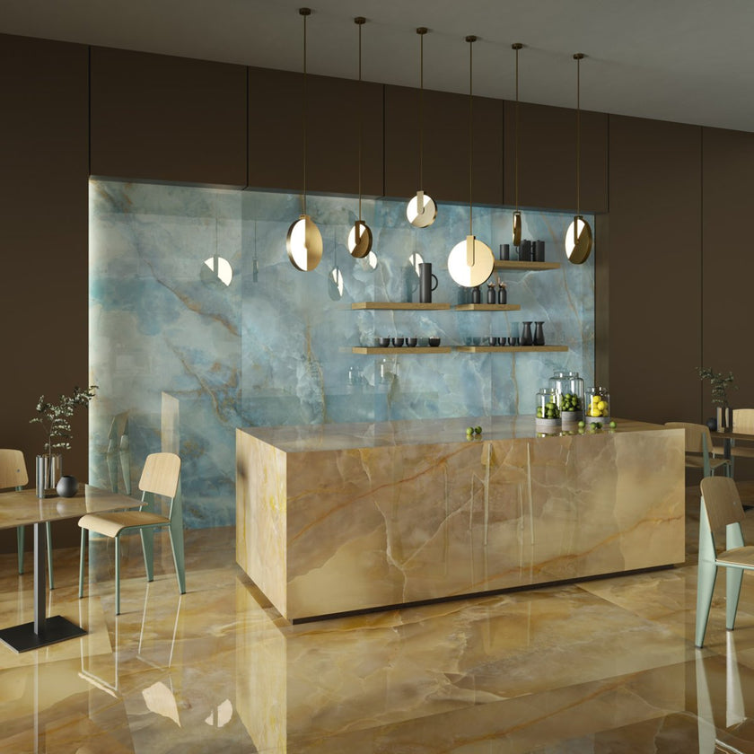 Ambiance carrelage Elios Mysterium mysterium amb 3
