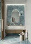 Ambiance carrelage Elios Mysterium MYSTERIUM OCEAN BAGNO