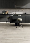 Ambiance carrelage Elios Quercia Quercia amb kitchen